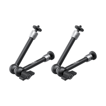 SmallRig Magic Arm Support Kit (25cm, 2-Pack)
