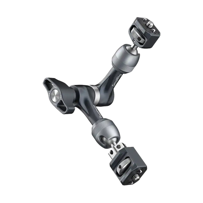 SmallRig Magic Arm Support with 1/4"-20 Locating Screw (20cm)