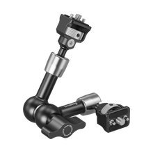SmallRig Magic Arm Support with 1/4"-20 Screws (18cm)