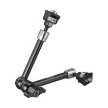SmallRig Magic Arm Support with 1/4"-20 Screws (28cm)