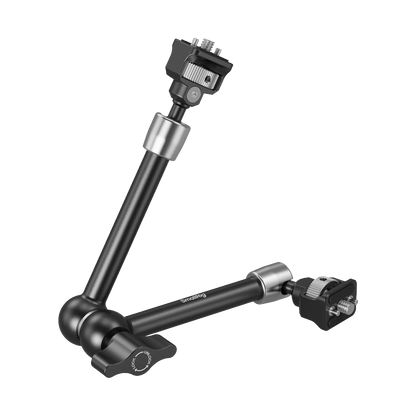 SmallRig Magic Arm Support with 1/4"-20 Screws (28cm)