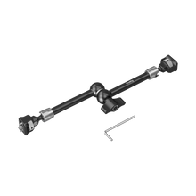 SmallRig Magic Arm Support with 1/4"-20 Screws (28cm)