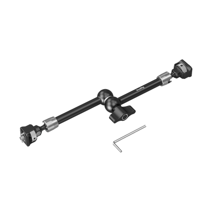 SmallRig Magic Arm Support with 1/4"-20 Screws (28cm)