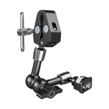 SmallRig Magic Arm with Crab-Style Clamp (18cm)