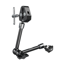 SmallRig Magic Arm with Crab-Style Clamp (28cm)