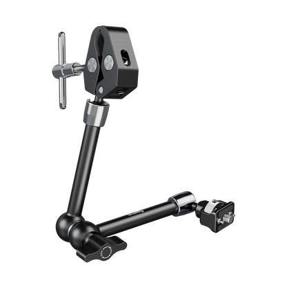 SmallRig Magic Arm with Crab-Style Clamp (28cm)