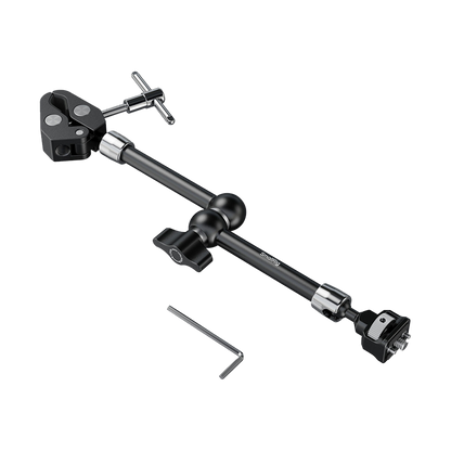 SmallRig Magic Arm with Crab-Style Clamp (28cm)