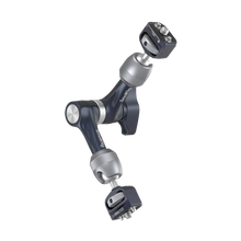 SmallRig Magic Arm with Rosette Gear (18cm)