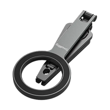 SmallRig Magnetic Smartphone Tripod and Monitor Mount