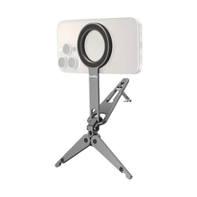 SmallRig Magnetic Smartphone Tripod and Monitor Mount