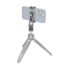SmallRig Metal Cold Shoe Smartphone Mount