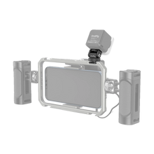 SmallRig Mini Cold Shoe to 1/4''-20 Adapter