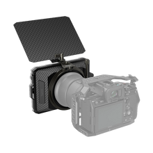 SmallRig Mini Matte Box Lite