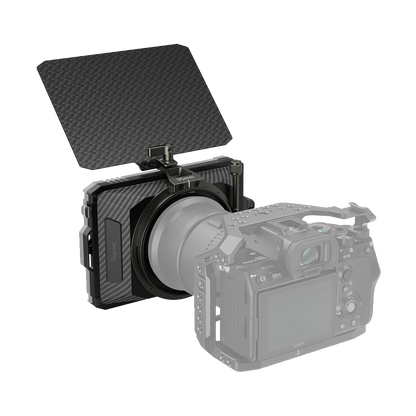SmallRig Mini Matte Box Lite