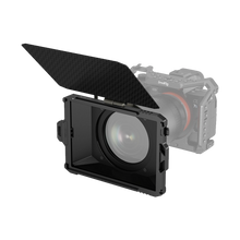 SmallRig Mini Matte Box Lite