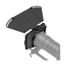 SmallRig Mini Matte Box Pro