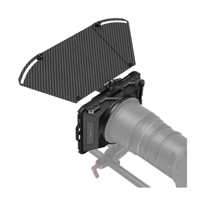 SmallRig Mini Matte Box Pro