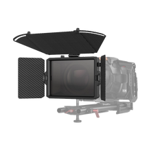SmallRig Mini Matte Box Pro