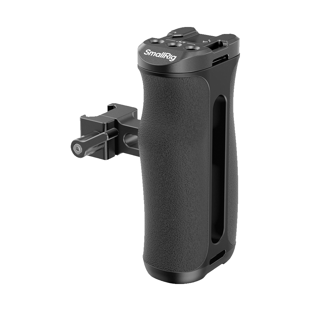 SmallRig Mini NATO Side Handle