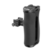 SmallRig Mini NATO Side Handle