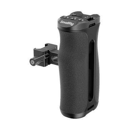 SmallRig Mini NATO Side Handle