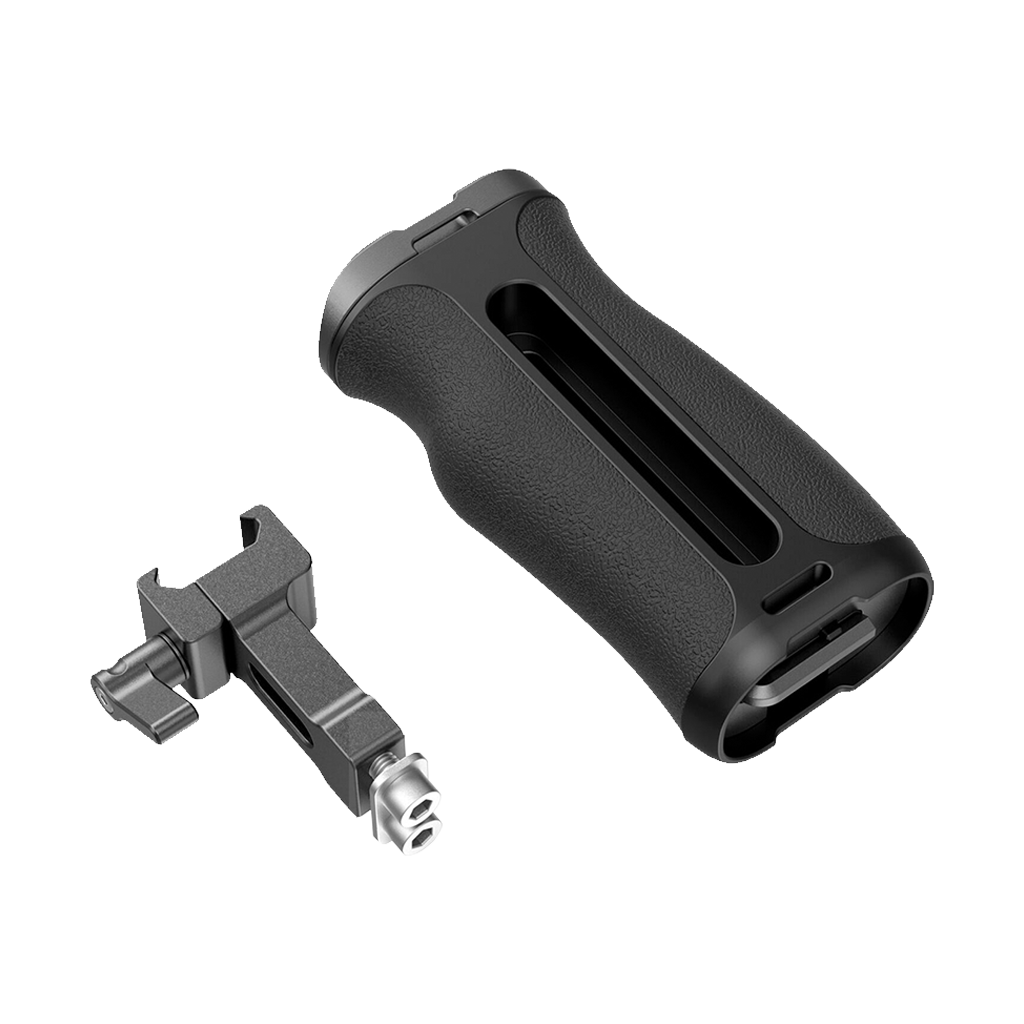 SmallRig Mini NATO Side Handle