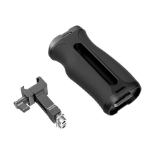 SmallRig Mini NATO Side Handle