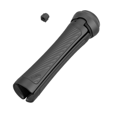 SmallRig Mini Quick Release Tripod