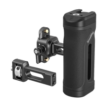 SmallRig Mini Side Handle Kit