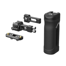 SmallRig Mini Side Handle Kit