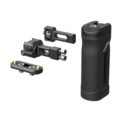 SmallRig Mini Side Handle Kit
