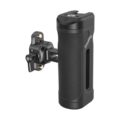 SmallRig Mini Side Handle with NATO Clamp