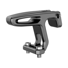 SmallRig Mini Top Handle for Lightweight Cameras (1/4"-20 Mounting Screws)