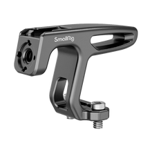 SmallRig Mini Top Handle for Lightweight Cameras (1/4"-20 Mounting Screws)