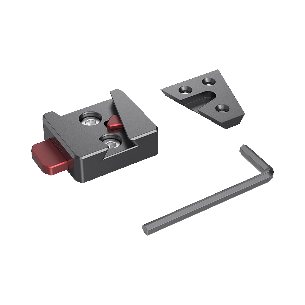 SmallRig Mini V-Lock Assembly Kit