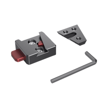 SmallRig Mini V-Lock Assembly Kit