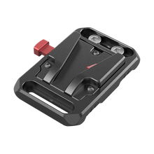 SmallRig Mini V-Lock Battery Plate