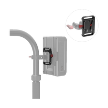 SmallRig Mini V-Lock Battery Plate