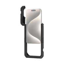 SmallRig Mobile Video Cage for iPhone 15 Pro Max