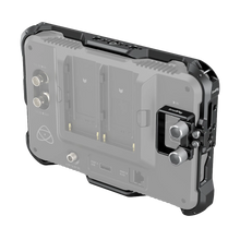 SmallRig Monitor Cage Kit for Atomos Shinobi 7