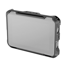 SmallRig Monitor Cage Kit for Atomos Shinobi 7