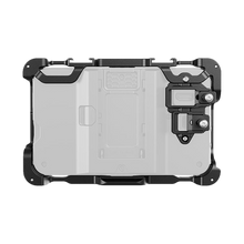 SmallRig Monitor Cage Kit for Atomos Shinobi II
