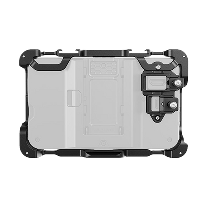 SmallRig Monitor Cage Kit for Atomos Shinobi II