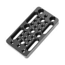 SmallRig Mounting Cheese Plate