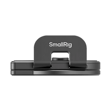 SmallRig Mounting Clamp for External SSD