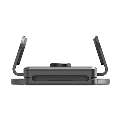 SmallRig Mounting Clamp for External SSD