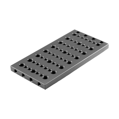 SmallRig Multi-Purpose Mounting Cheese Plate