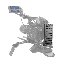 SmallRig Multi-Purpose Mounting Cheese Plate