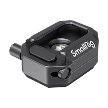 SmallRig Multifunction Shoe Mount with Safety Release