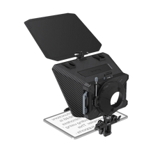 SmallRig Multifunctional Teleprompter for Tablets and Cameras